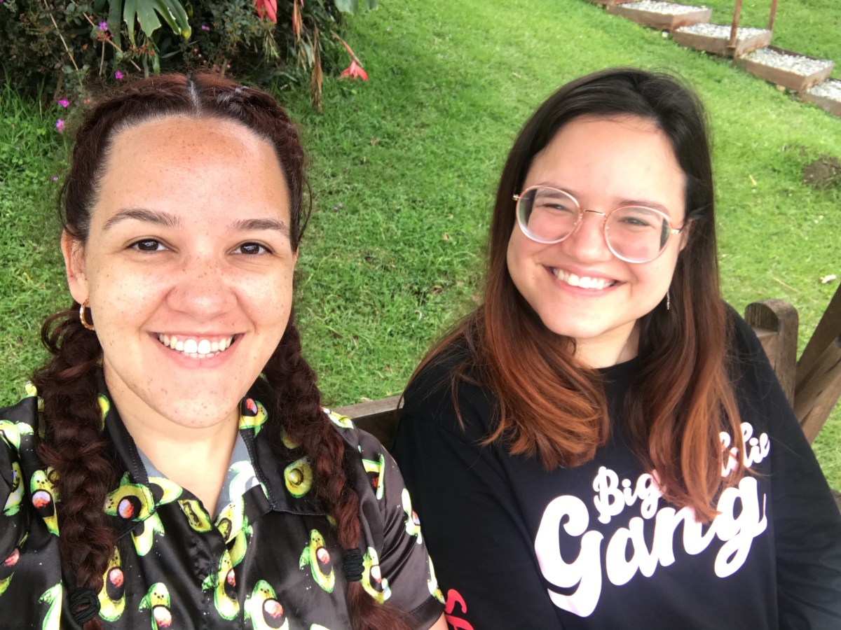 Episode 8 – True Life: I’m a Latin K-Pop&nbsp;Fan