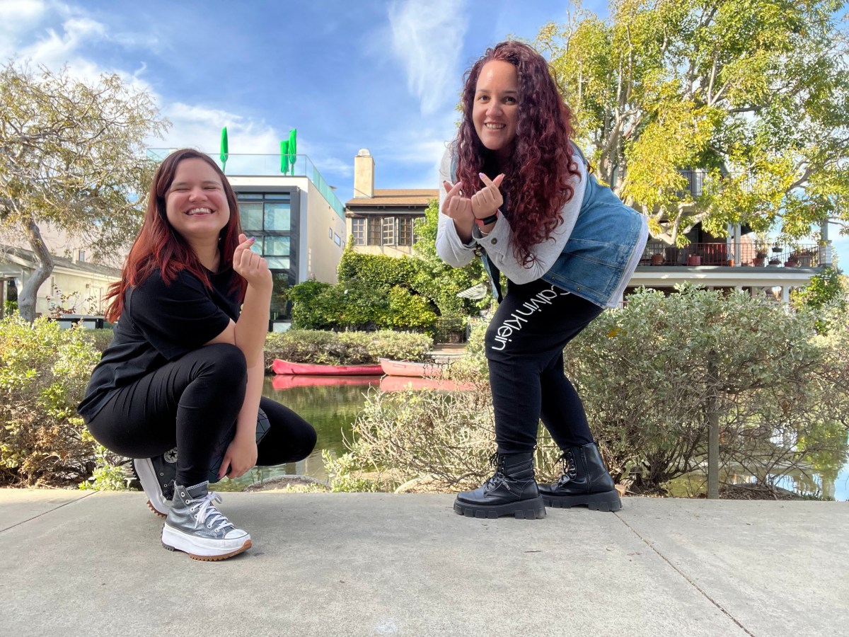 Episode 0 – We’re here! Time for a Brief Podcast Intro &&nbsp;Disclaimer