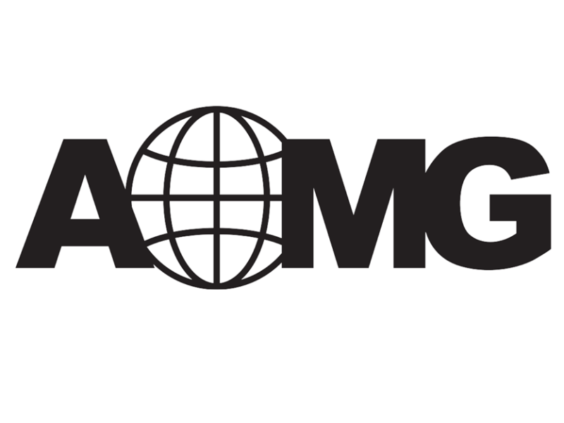 Episode 12 – OMG! It’s K-HipHop & K-R&B Powerhouse,&nbsp;AOMG!