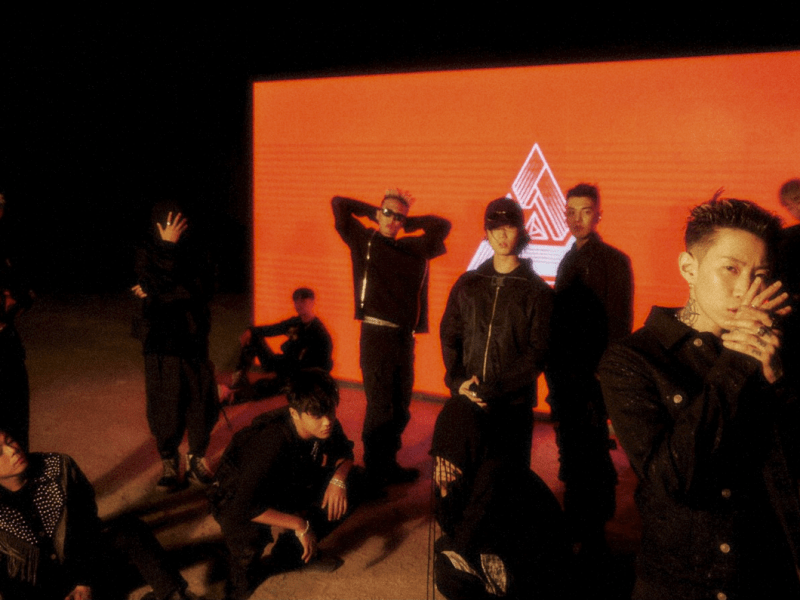 Episode 14 – Leveling Up with H1GHR&nbsp;Music