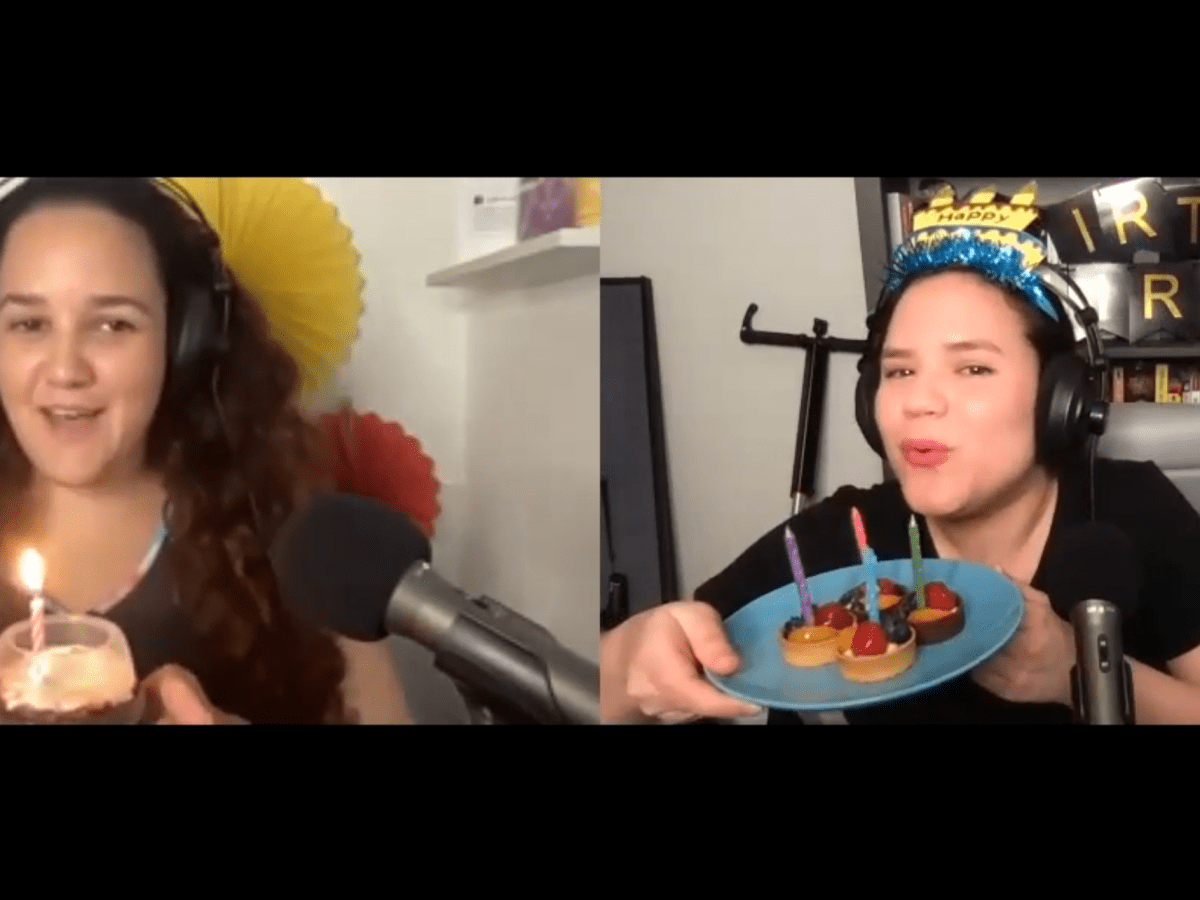 Episode 15 – K-Pop Turns 30 Years Old&nbsp;Today!