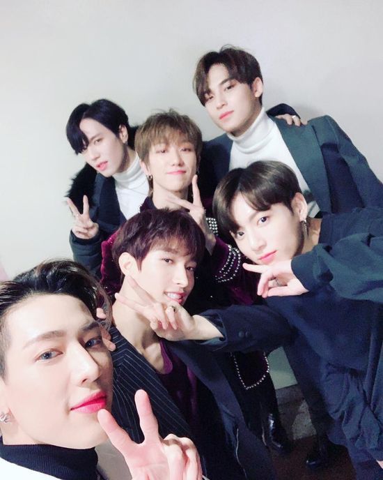 KPOPアイドル Episode 16 – Who Are the 97 Liners? – MIA2K: A K-Pop Podcast