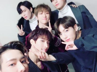 Episode 16 – Who Are the 97&nbsp;Liners?