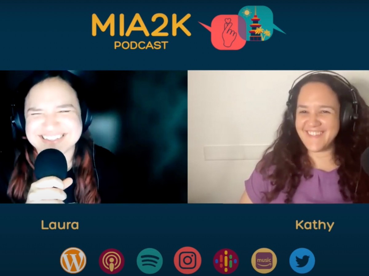 Episode 18 – K-Pop News Recap: KSA Chairman’s Request to BTS, KARD Comeback, KCON LA Lineup, Hobipalooza… and&nbsp;Beyoncé?!