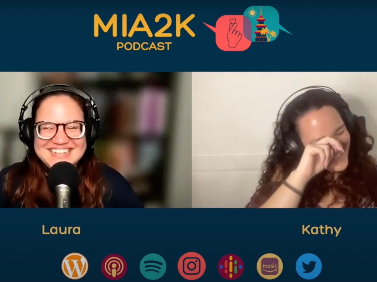 Episode 19 – MIA2K Reacts – K-Pop Idol Dating Bans: Jay B, IU, Bobby, Heechul, Chen, and&nbsp;more!