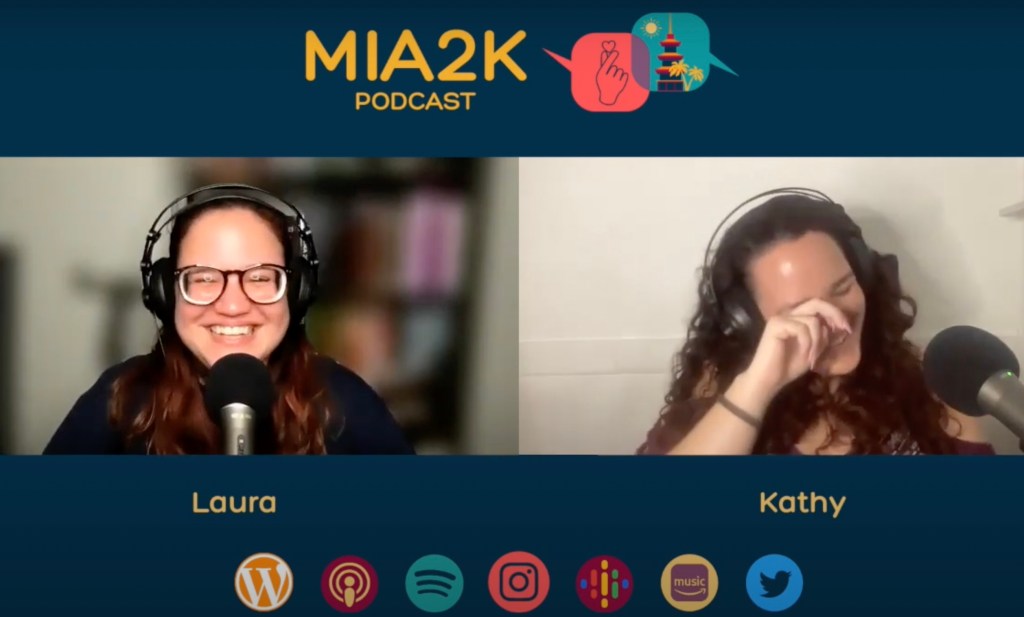 Episode 19 – MIA2K Reacts – K-Pop Idol Dating Bans: Jay B, IU, Bobby, Heechul, Chen, and&nbsp;more!