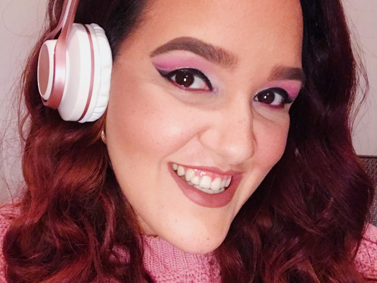 Kathy’s Top 10 No-Skips Albums – As Told by Spotify Green&nbsp;Hearts