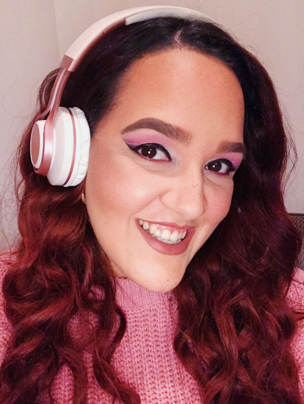 Kathy’s Top 10 No-Skips Albums – As Told by Spotify Green&nbsp;Hearts