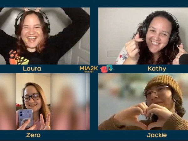 Episode 35 – K-Pop Cupsleeve Events: What are they? Who puts them on? How to plan&nbsp;one?