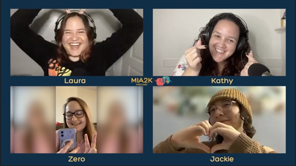 Episode 35 – K-Pop Cupsleeve Events: What are they? Who puts them on? How to plan&nbsp;one?