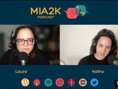 Episode 33 – The Ticketmaster Nightmare Trifecta: Monopoly, Fees, and&nbsp;Scalpers