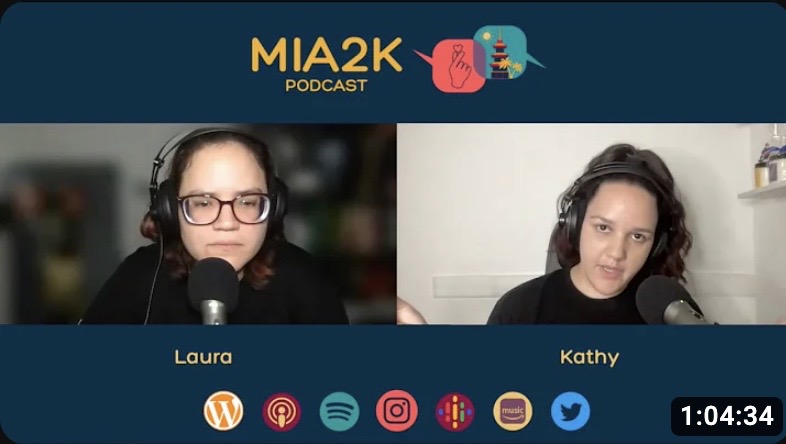 Episode 33 – The Ticketmaster Nightmare Trifecta: Monopoly, Fees, and&nbsp;Scalpers