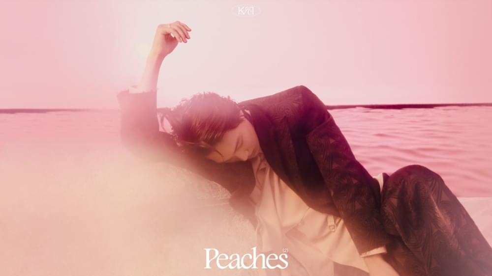 Episode 36 – Why Kai’s Peaches Album is The Standard for Musical&nbsp;Storytelling