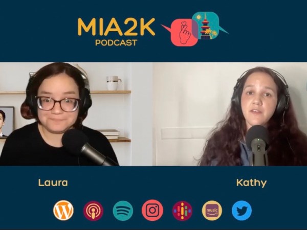 Episode 37 – Is YG Entertainment the Worst K-Pop&nbsp;Label?