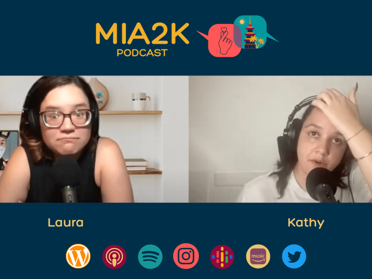 Episode 41 – Will HYBE’s Greed be the Reason for its&nbsp;Downfall?