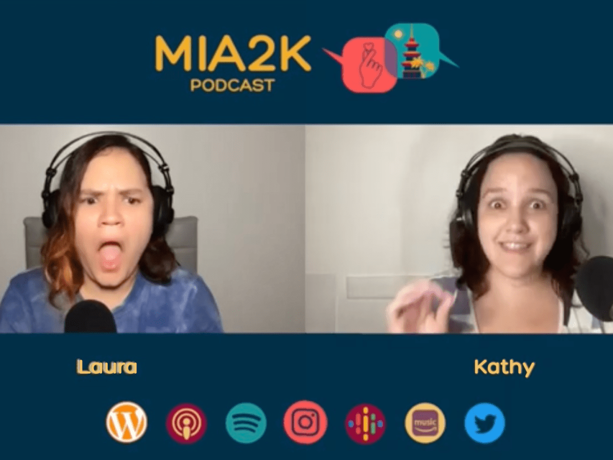 Episode 43 – The Truth Behind SM’s Corruption and Biggest Scandals (2023&nbsp;update!)