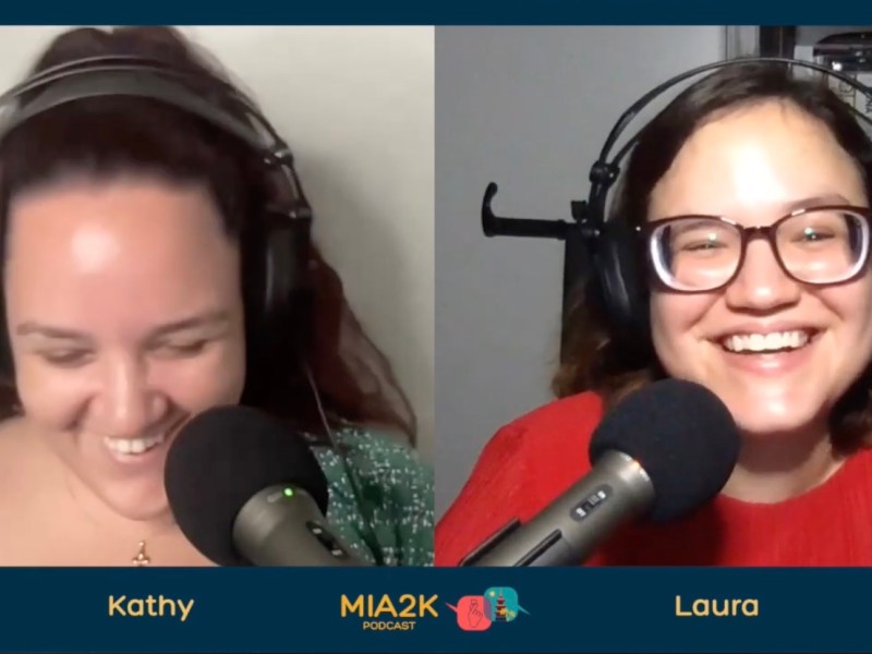 Episode 44 – Our K-Pop Biases 1 Year Later! New biases, new wreckers, bias lines, and even bias changes&nbsp;😱