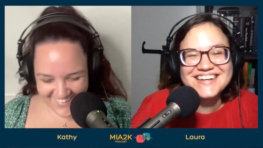 Episode 44 – Our K-Pop Biases 1 Year Later! New biases, new wreckers, bias lines, and even bias changes&nbsp;😱