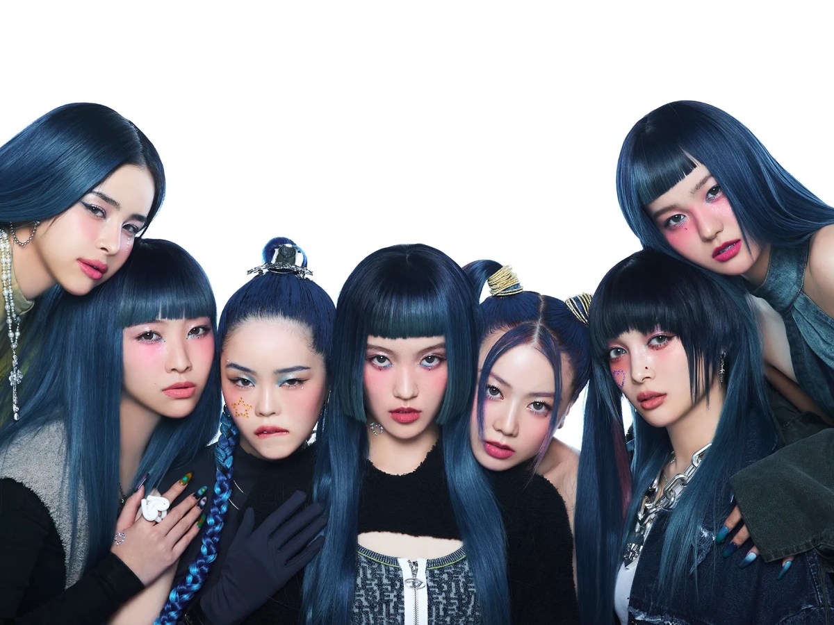 Episode 32 – MIA2K Streaming Party: XG Music and Rise to&nbsp;Fame