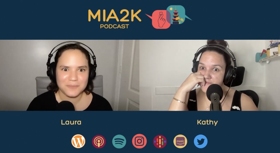 Episode 45 – Attract & FIFTY FIFTY’s Spiral Timeline, Cube Entertainment’s Management Failures, And Controversies from RBW, KQ, FNC, P Nation, and more! – The Truth About Small K-Pop&nbsp;Companies!