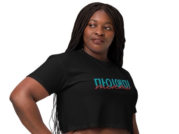 MIA2K’s Subtle K-Pop Merch Line Is&nbsp;Here!