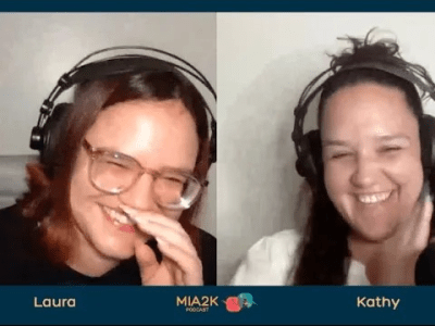 Episode 46 – K-Pop Aces: 2023&nbsp;Update