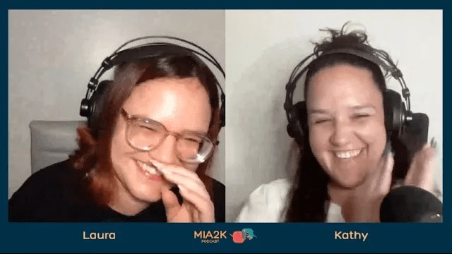 Episode 46 – K-Pop Aces: 2023&nbsp;Update