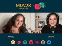 Episode 47 – How to Start and Run a&nbsp;Podcast