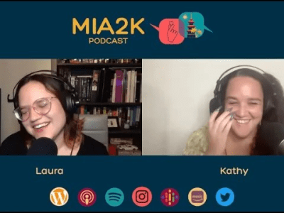 Episode 48 – K-Pop Bops in September and October 2023: EVNNE, BOYNEXTDOOR, MORE VISION, & The&nbsp;Rose!