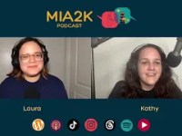 Episode 49 – Jay B: The Man, The Myth, The&nbsp;Scandals