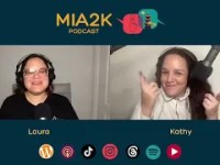 Episode 50 – What are Korean Variety&nbsp;Shows?