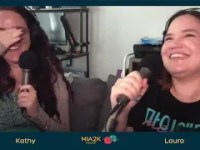 Episode 51 – Who Are the 99 Liners? – SVT Dino, SKZ Changbin, TXT Yeonjun, ATEEZ &&nbsp;More!