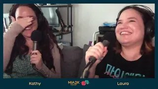 Episode 51 – Who Are the 99 Liners? – SVT Dino, SKZ Changbin, TXT Yeonjun, ATEEZ &&nbsp;More!