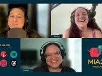 Episode 53 – Doona! featuring Jess from Daebak&nbsp;Rambles!