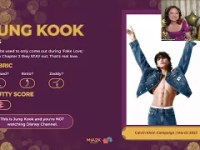 Episode 54 – K-Pop Awards&nbsp;2023