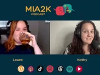 Episode 55 – DPR Update, Coming To You Live (Giggles, DPR Ian, REM, DPR Artic, and&nbsp;More)